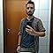 Gorick