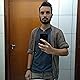 Gorick
