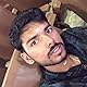 HaRi Menon N