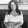 Jennifer Fredricks-scheele