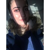 Profile Image for Şeyma.