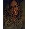 Jacklyn Joyal
