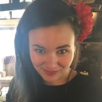 Profile Image for Steph.