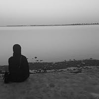 Profile Image for Sundus A.A.