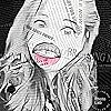 Alexzandra Pattinson