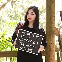 Profile Image for Selene.