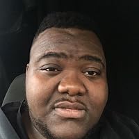 Profile Image for Ezell Jamison.