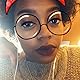 Stacia | stacialovestoread