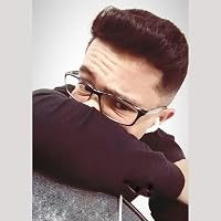 Profile Image for Kleyton Almeida.