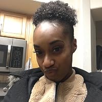 Profile Image for Jennifer.
