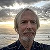 Robert Ruether