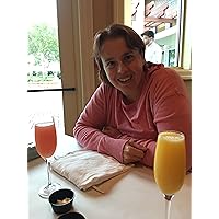 Profile Image for Laura Lepich.