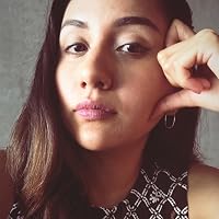 Profile Image for Erika.