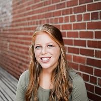 Profile Image for Jessica Sharp.
