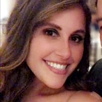 Profile Image for Lauren Pratt.
