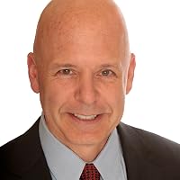 Profile Image for Shep Hyken.
