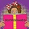BookInHandd