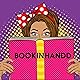 BookInHandd