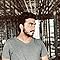 Mohit Thakare