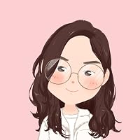 Profile Image for Ana.