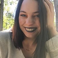 Profile Image for Emily Tyler.