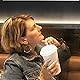 Shelley Shrader