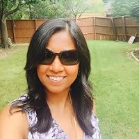 Profile Image for Indu.