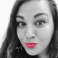 Profile Image for Daniela Crubellati.