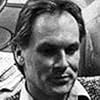 Patrick Powell