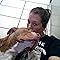 Tonya Hall