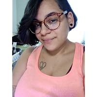 Profile Image for Leslie D.