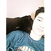 Cam