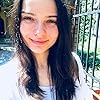Eti