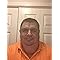 Clinton LeFort