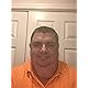 Clinton LeFort