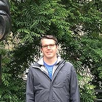 希少　Dos Passos Mid-century Midcentury by John Dos Passos | Goodreads