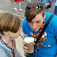 Profile Image for Laura.