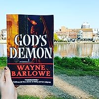 Profile Image for Mollie Moran.