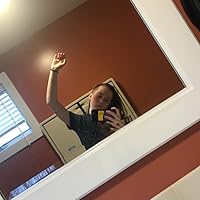 Profile Image for Haley.