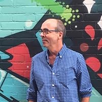 Profile Image for Greg.