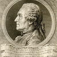 The Portable Gibbon : The Decline And Fall Of The Roman