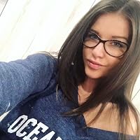 Profile Image for Rayapetkova.