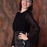 Profile Image for Fede Azzurra.