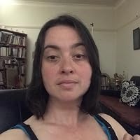 Profile Image for Aimee Clague.