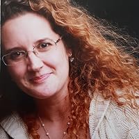 Profile Image for Theresa Dale.