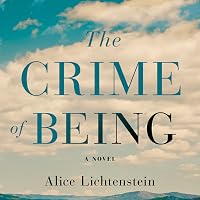 Profile Image for Alice Lichtenstein.
