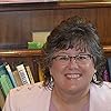 Tina Marking