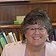 Tina Marking