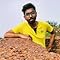Santhosh Krishna