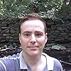 Richard Milter
